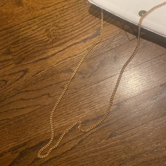 Francesca’s Bride Bag - Picture 6 of 10